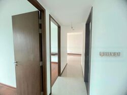 Normanton Park (D5), Apartment #470433311
